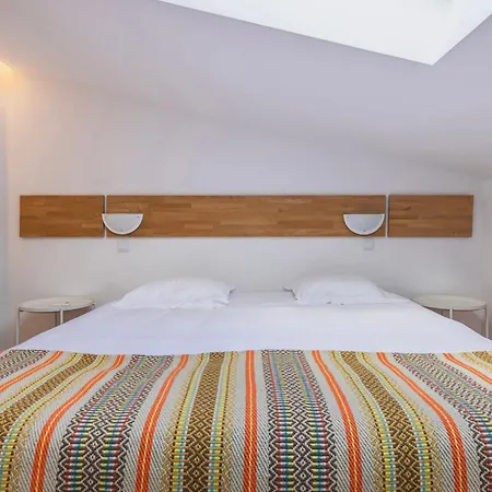 Modern & Hidden By Lovelystay * Lissabon