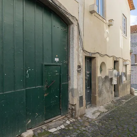 Modern&hidden By Lovelystay